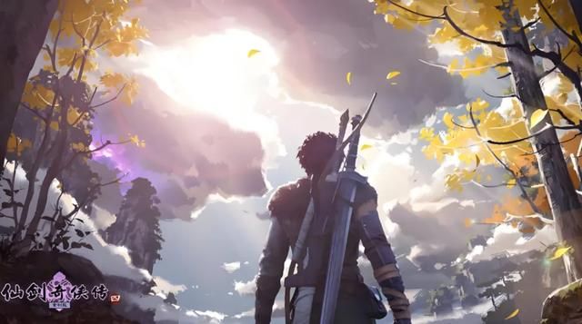 越来越多游戏公司开始炒冷粉,这可能是因为8090的崛起吧!