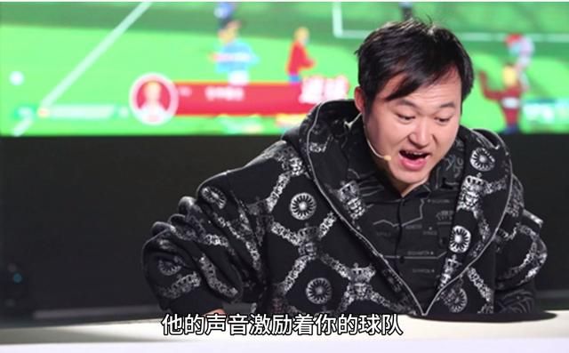 足球游戏那么多,为什么说实况足球8最经典?