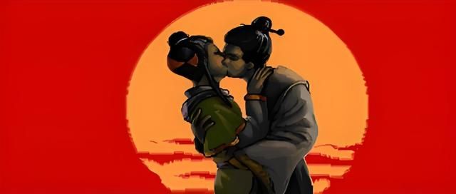 轩辕剑2枫之舞重制版,耗费6年的同人作品,和原版相比有啥变化