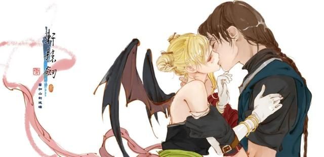 轩辕剑3云和山的彼端还可以这样刷钱，这效果太炸裂了！