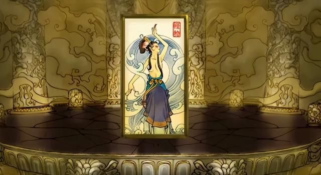 轩辕剑3云和山的彼端还可以这样刷钱，这效果太炸裂了！