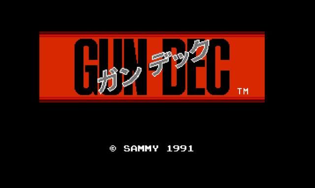 这些红白机游戏,玩到就是赚到!可惜很多被名字耽搁了!