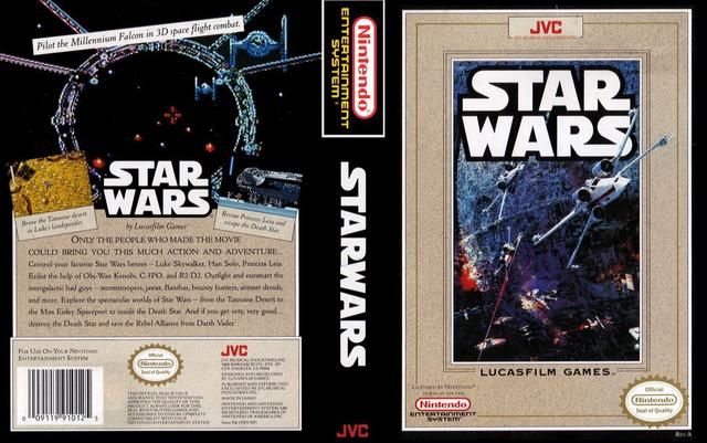 这些红白机游戏,玩到就是赚到!可惜很多被名字耽搁了!