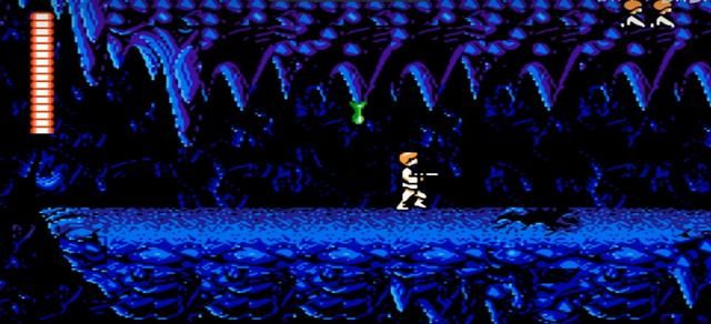 这些红白机游戏,玩到就是赚到!可惜很多被名字耽搁了!