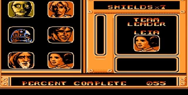 这些红白机游戏,玩到就是赚到!可惜很多被名字耽搁了!