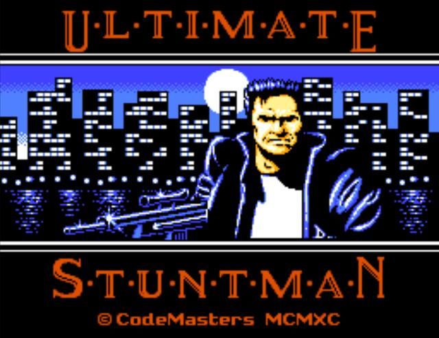 这些红白机游戏,玩到就是赚到!可惜很多被名字耽搁了!