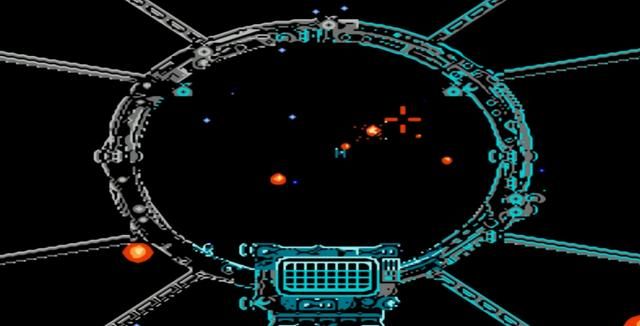 这些红白机游戏,玩到就是赚到!可惜很多被名字耽搁了!