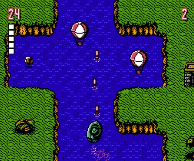 这些红白机游戏,玩到就是赚到!可惜很多被名字耽搁了!