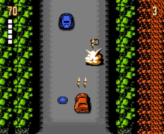 这些红白机游戏,玩到就是赚到!可惜很多被名字耽搁了!