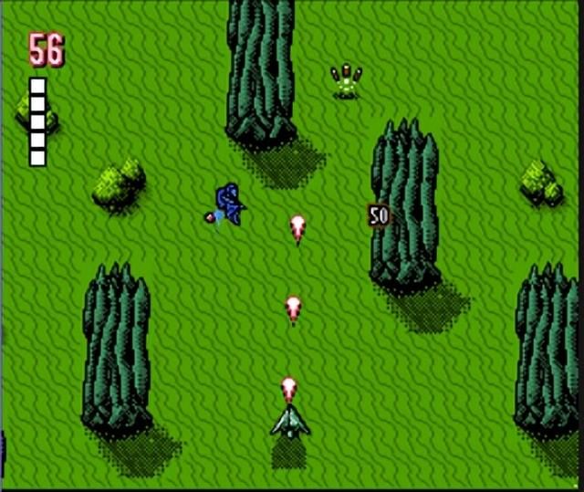 这些红白机游戏,玩到就是赚到!可惜很多被名字耽搁了!