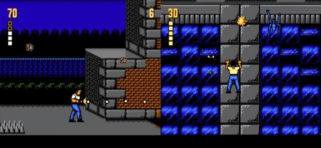 这些红白机游戏,玩到就是赚到!可惜很多被名字耽搁了!