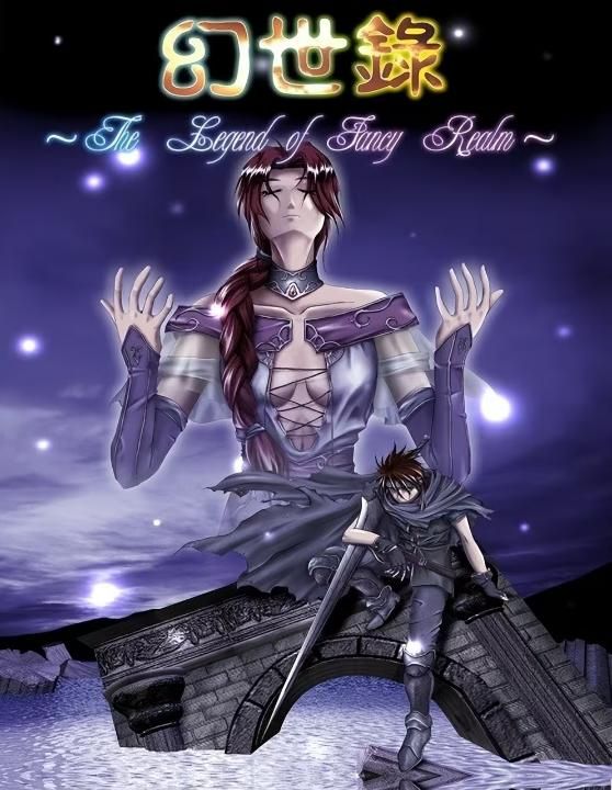 这些经典的单机游戏,再过20年我还要玩!