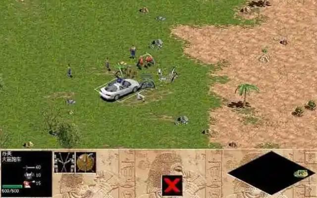 这些经典的单机游戏,再过20年我还要玩!