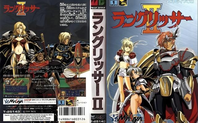 这些经典的单机游戏,再过20年我还要玩!