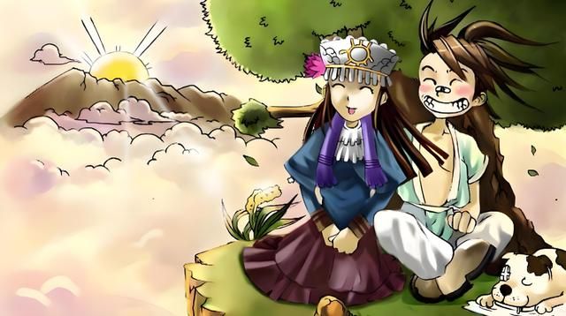 这些经典的单机游戏,再过20年我还要玩!