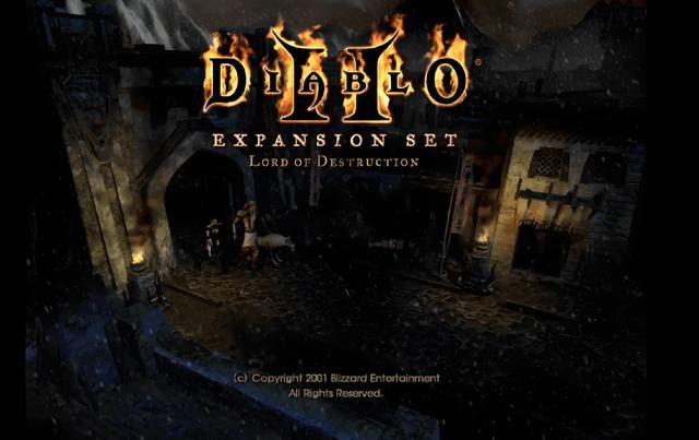 这些经典的单机游戏,再过20年我还要玩!