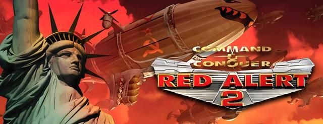 这些经典的电脑单机游戏,哪怕再过20年也是一代玩家的最爱!