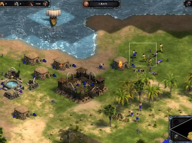 这些经典的电脑单机游戏,哪怕再过20年也是一代玩家的最爱!