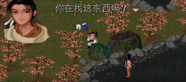 这些经典的电脑单机游戏,哪怕再过20年也是一代玩家的最爱!