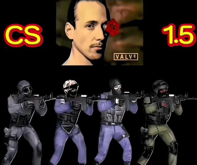 这些经典的电脑单机游戏,哪怕再过20年也是一代玩家的最爱!