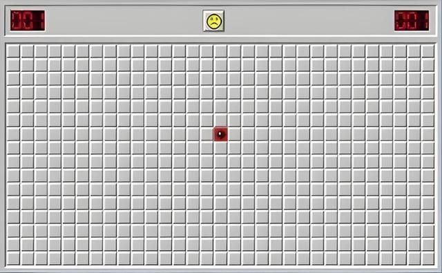 这些经典的电脑单机游戏,哪怕再过20年也是一代玩家的最爱!