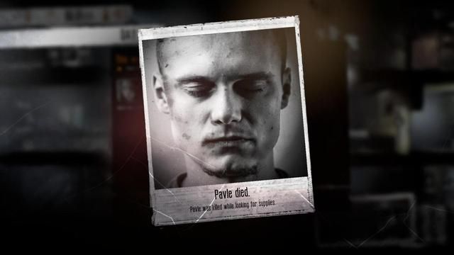 这款战后生存游戏堪称传世精品，当年发售两天就已收回成本！