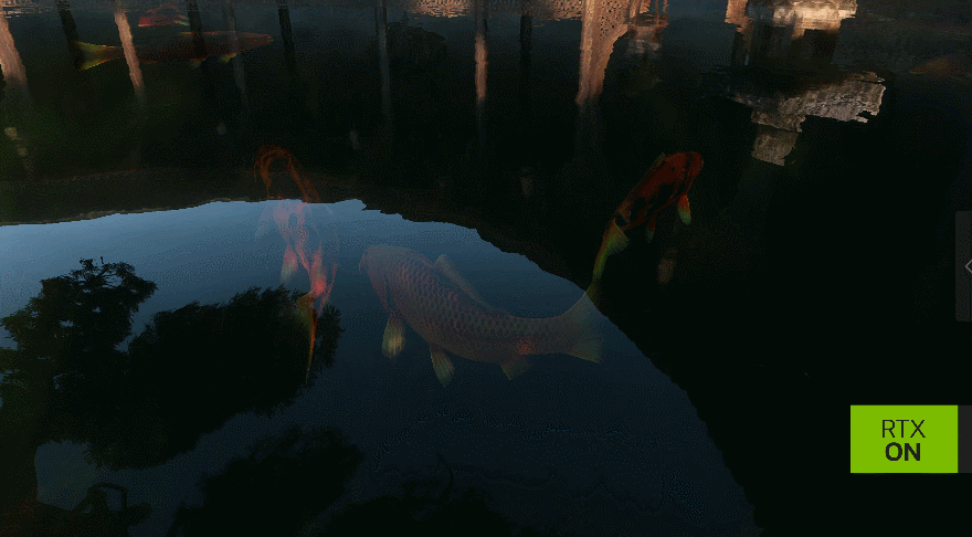 逆水寒IP十周年重启:要彻底改写MMO游戏历史格局