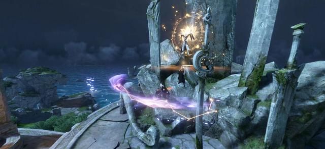 逆水寒手游神豪感叹:最后悔没往游戏里砸1000万!