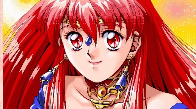 逆玉王:当年火遍玩家圈,却在网吧难寻踪迹的神秘游戏