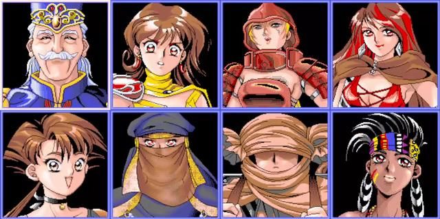 逆玉王:当年火遍玩家圈,却在网吧难寻踪迹的神秘游戏