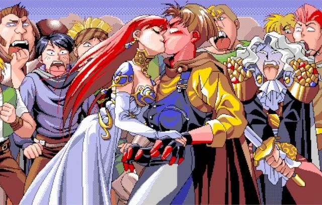 逆玉王:当年火遍玩家圈,却在网吧难寻踪迹的神秘游戏