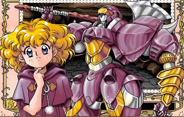 逆玉王:当年火遍玩家圈,却在网吧难寻踪迹的神秘游戏