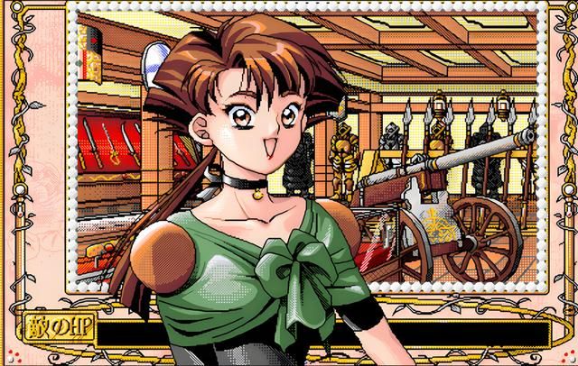 逆玉王:当年火遍玩家圈,却在网吧难寻踪迹的神秘游戏