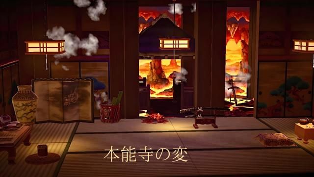 通宵肝过的《太阁立志传》,为何成了再也等不到的续作?