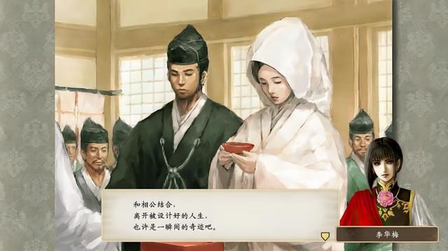 通宵肝过的《太阁立志传》,为何成了再也等不到的续作?