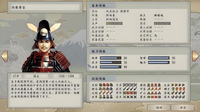 通宵肝过的《太阁立志传》,为何成了再也等不到的续作?