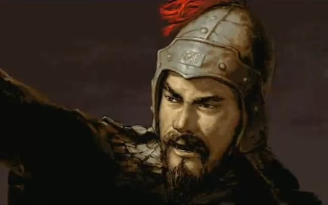 都在争论三国志9和三国志11谁才是最好的,其实三国志5被低估了!