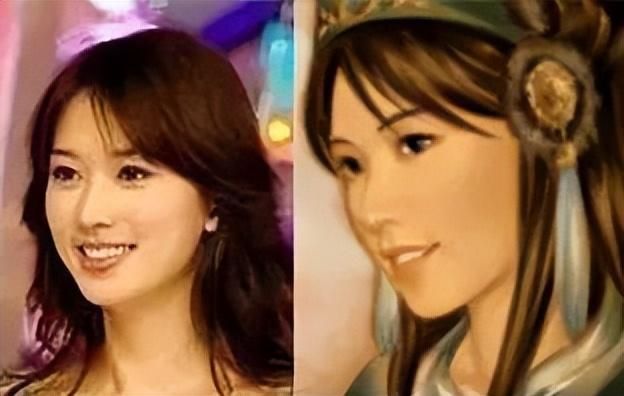 都在争论三国志9和三国志11谁才是最好的,其实三国志5被低估了!