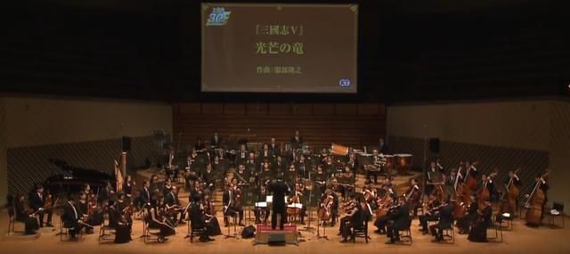 都在争论三国志9和三国志11谁才是最好的,其实三国志5被低估了!