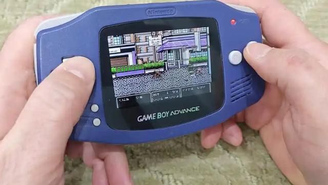 除了PSP平台,三国无双在其他掌机上的作品,这只有无双粉才知道