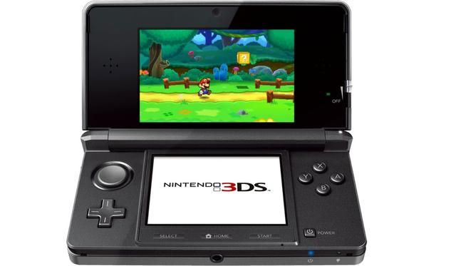 除了PSP平台,三国无双在其他掌机上的作品,这只有无双粉才知道