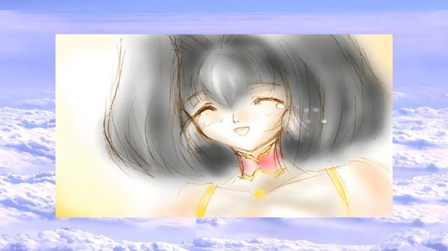 风色幻想1:如何才能让裘卡出现,看这篇攻略就够了