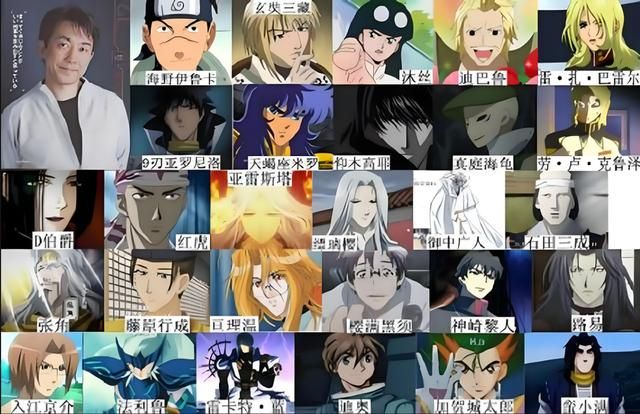 驿动的心:当年不逊色心跳回忆的一款恋爱游戏,为何如今被遗忘了