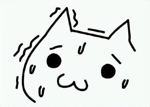 10分钟骗430万、造假的美女议员,AI诈骗终于要爆发了