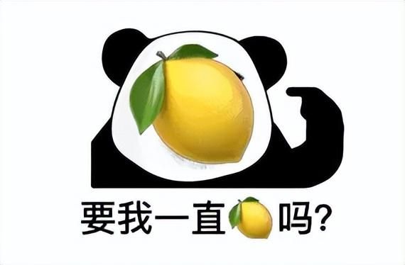 10分钟骗430万、造假的美女议员,AI诈骗终于要爆发了