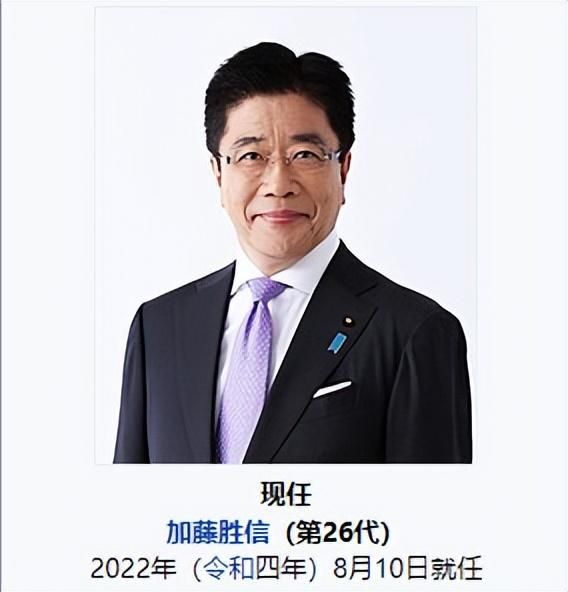 10分钟骗430万、造假的美女议员,AI诈骗终于要爆发了