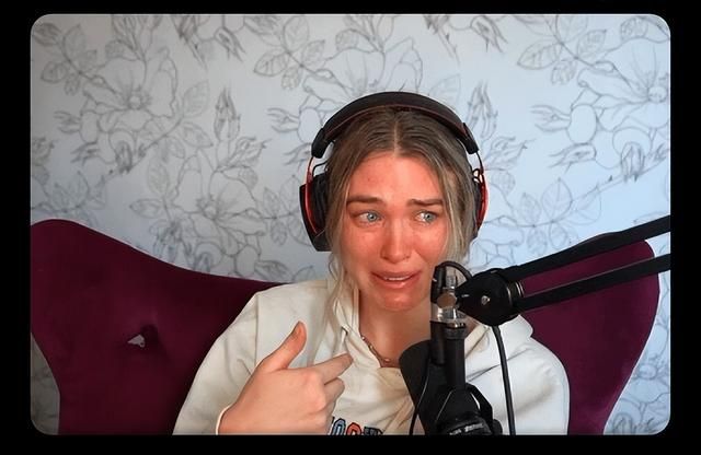 10分钟骗430万、造假的美女议员,AI诈骗终于要爆发了