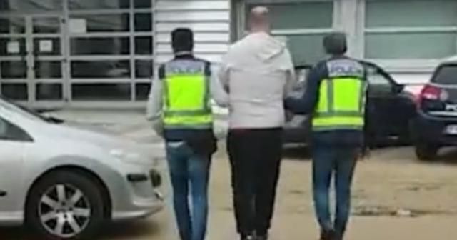 10分钟骗430万、造假的美女议员,AI诈骗终于要爆发了