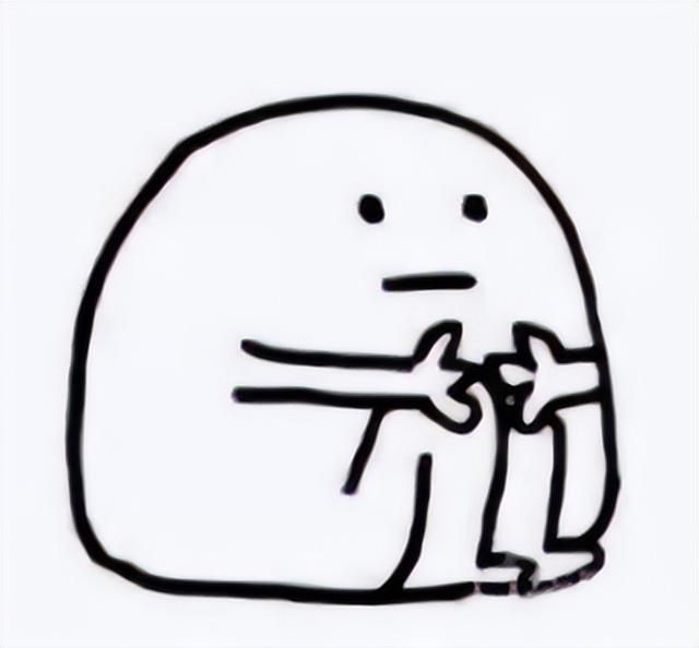 10分钟骗430万、造假的美女议员,AI诈骗终于要爆发了