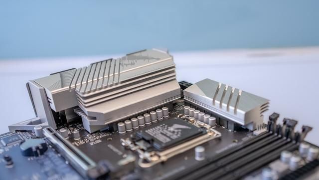 13代游戏平台的性价比之选:技嘉B760M小雕WiFi